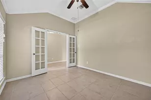 11015 Walts Run Ln, Cypress, TX 77433 - Photo 11
