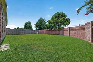 11015 Walts Run Ln, Cypress, TX 77433 - Photo 43