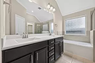 11015 Walts Run Ln, Cypress, TX 77433 - Photo 31