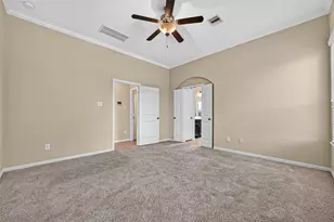11015 Walts Run Ln, Cypress, TX 77433 - Photo 29