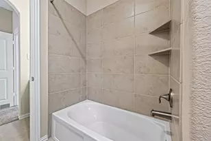 11015 Walts Run Ln, Cypress, TX 77433 - Photo 37