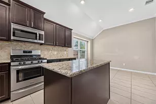 11015 Walts Run Ln, Cypress, TX 77433 - Photo 21