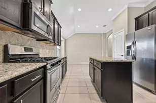 11015 Walts Run Ln, Cypress, TX 77433 - Photo 19