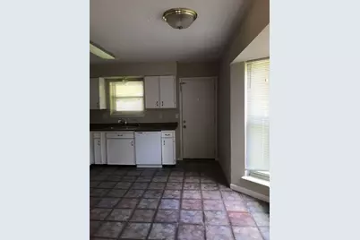 23238 Wintergate Drive, Spring, TX 77373 - Photo 5