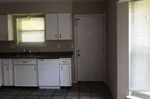 23238 Wintergate Dr, Spring, TX 77373 - Photo 5