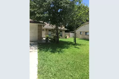23238 Wintergate Drive, Spring, TX 77373 - Photo 1