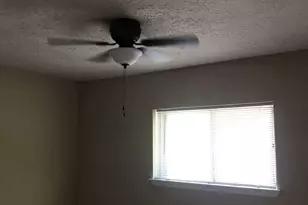 23238 Wintergate Dr, Spring, TX 77373 - Photo 9