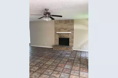 23238 Wintergate Drive, Spring, TX 77373 - Photo 3