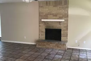 23238 Wintergate Dr, Spring, TX 77373 - Photo 3