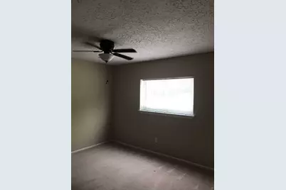 23238 Wintergate Drive, Spring, TX 77373 - Photo 7