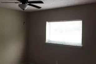 23238 Wintergate Dr, Spring, TX 77373 - Photo 7