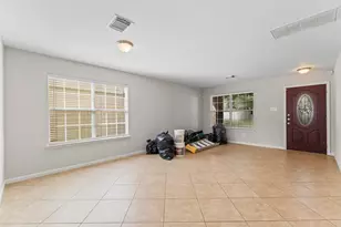 29554 N Legends Bend, Houston, TX 77386 - Photo 17