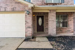 29554 N Legends Bend, Houston, TX 77386 - Photo 5
