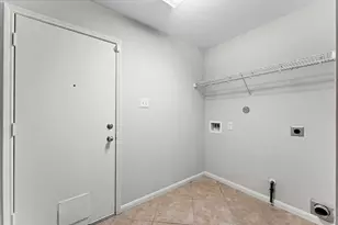 29554 N Legends Bend, Houston, TX 77386 - Photo 7