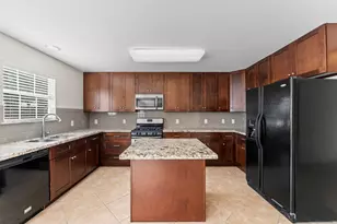 29554 N Legends Bend, Houston, TX 77386 - Photo 11