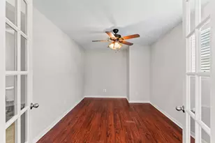 29554 N Legends Bend, Houston, TX 77386 - Photo 21