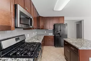29554 N Legends Bend, Houston, TX 77386 - Photo 9