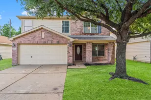 29554 N Legends Bend, Houston, TX 77386 - Photo 3