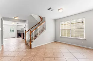 29554 N Legends Bend, Houston, TX 77386 - Photo 19