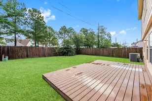 29554 N Legends Bend, Houston, TX 77386 - Photo 31