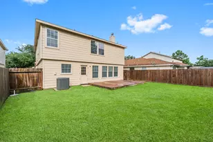 29554 N Legends Bend, Houston, TX 77386 - Photo 33