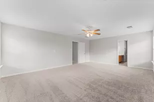 29554 N Legends Bend, Houston, TX 77386 - Photo 27