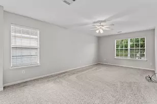 29554 N Legends Bend, Houston, TX 77386 - Photo 29