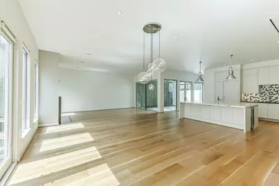 815 Alexander Street, Houston, TX 77007 - Photo 23