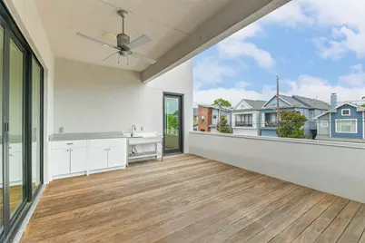 815 Alexander Street, Houston, TX 77007 - Photo 43