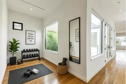 815 Alexander Street, Houston, TX 77007 - Photo 45