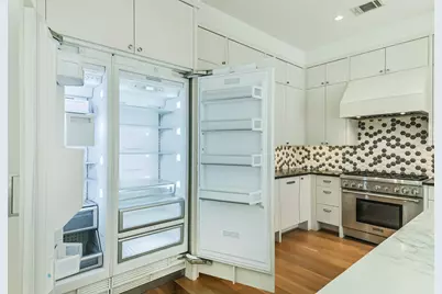 815 Alexander Street, Houston, TX 77007 - Photo 17