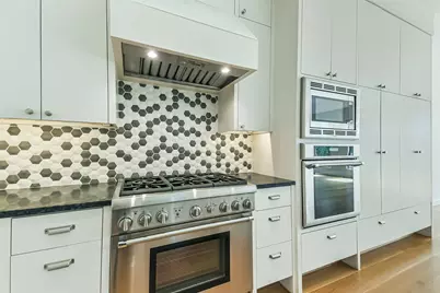 815 Alexander Street, Houston, TX 77007 - Photo 21