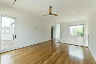 815 Alexander Street, Houston, TX 77007 - Photo 29