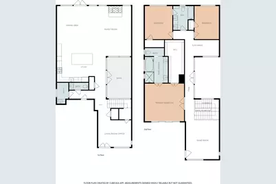 815 Alexander Street, Houston, TX 77007 - Photo 49