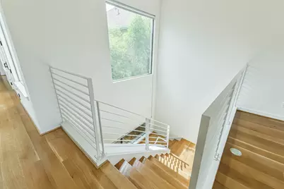 815 Alexander Street, Houston, TX 77007 - Photo 27