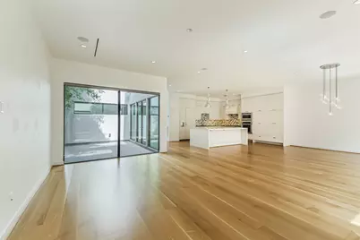 815 Alexander Street, Houston, TX 77007 - Photo 13
