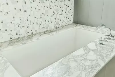 815 Alexander Street, Houston, TX 77007 - Photo 39