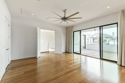815 Alexander Street, Houston, TX 77007 - Photo 31