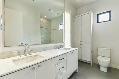 815 Alexander Street, Houston, TX 77007 - Photo 47