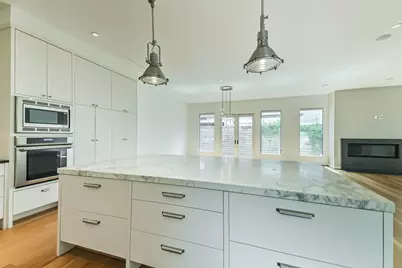 815 Alexander Street, Houston, TX 77007 - Photo 19