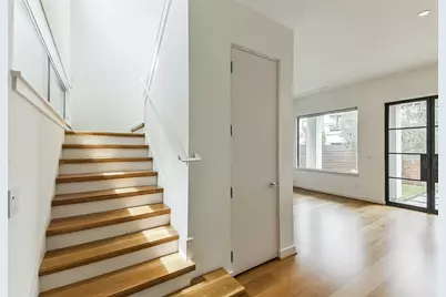 815 Alexander Street, Houston, TX 77007 - Photo 7