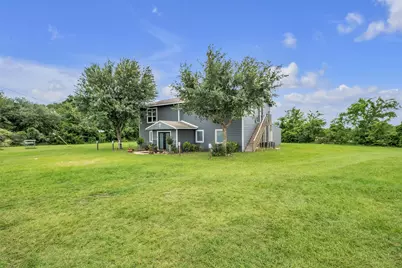 30403 Farm To Market 1488 Road, Waller, TX 77484 - Photo 3