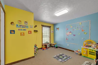 30403 Farm To Market 1488 Road, Waller, TX 77484 - Photo 31
