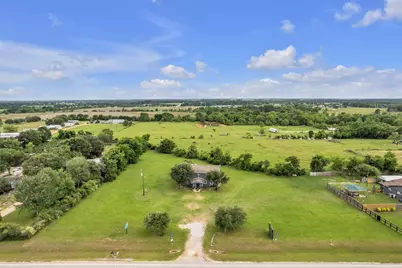 30403 Farm To Market 1488 Road, Waller, TX 77484 - Photo 1