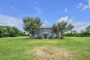 30403 Farm To Market 1488 Rd, Waller, TX 77484 - Photo 1