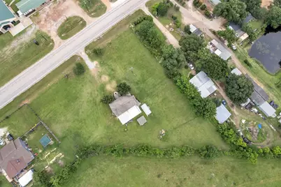 30403 Farm To Market 1488 Road, Waller, TX 77484 - Photo 37