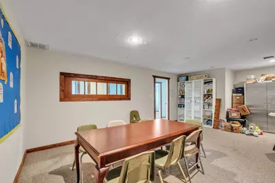 30403 Farm To Market 1488 Road, Waller, TX 77484 - Photo 29