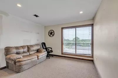 30403 Farm To Market 1488 Road, Waller, TX 77484 - Photo 25