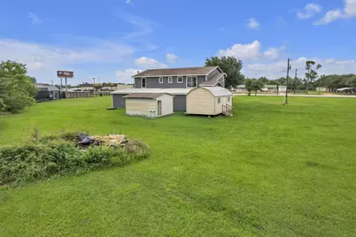 30403 Farm To Market 1488 Road, Waller, TX 77484 - Photo 37