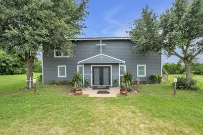 30403 Farm To Market 1488 Road, Waller, TX 77484 - Photo 5